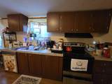 19314 Pittsburg Mountain Road - Photo 11