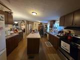 19314 Pittsburg Mountain Road - Photo 12