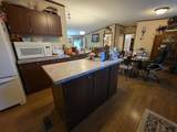 19314 Pittsburg Mountain Road - Photo 13