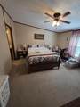 19314 Pittsburg Mountain Road - Photo 14