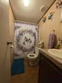 19314 Pittsburg Mountain Road - Photo 15