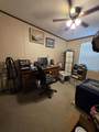 19314 Pittsburg Mountain Road - Photo 16