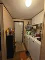 19314 Pittsburg Mountain Road - Photo 17