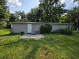 19314 Pittsburg Mountain Road - Photo 18