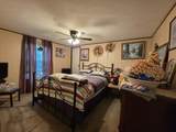 19314 Pittsburg Mountain Road - Photo 19