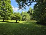 19314 Pittsburg Mountain Road - Photo 2