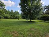 19314 Pittsburg Mountain Road - Photo 5