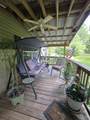 19314 Pittsburg Mountain Road - Photo 7