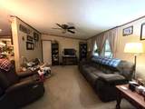 19314 Pittsburg Mountain Road - Photo 8
