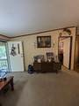 19314 Pittsburg Mountain Road - Photo 9