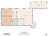 4526 Cloverdale Loop - Photo 48