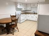 122 County Road 513 - Photo 3
