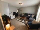 122 County Road 513 - Photo 4