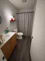 122 County Road 513 - Photo 5
