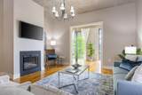 417-303 Frazier Avenue - Photo 10