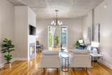 417-303 Frazier Avenue - Photo 11