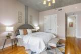 417-303 Frazier Avenue - Photo 21