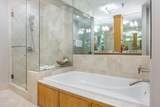 417-303 Frazier Avenue - Photo 26