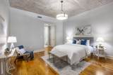 417-303 Frazier Avenue - Photo 29