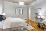 417-303 Frazier Avenue - Photo 30