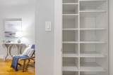 417-303 Frazier Avenue - Photo 33