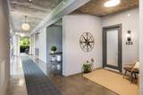 417-303 Frazier Avenue - Photo 45