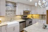 417-303 Frazier Avenue - Photo 8