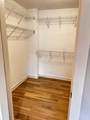 36 H Canyon Villa Lane - Photo 19
