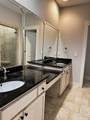 36 H Canyon Villa Lane - Photo 20