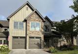 36 H Canyon Villa Lane - Photo 21