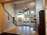 36 H Canyon Villa Lane - Photo 3