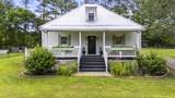 3372 Lake Kathy Road - Photo 1