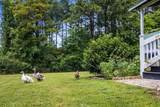 3372 Lake Kathy Road - Photo 76