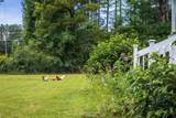3372 Lake Kathy Road - Photo 77