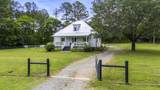 3372 Lake Kathy Road - Photo 78