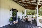 3372 Lake Kathy Road - Photo 79