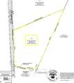 1738 Highway 411 - Photo 10