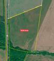 1738 Highway 411 - Photo 11