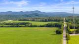 1738 Highway 411 - Photo 4