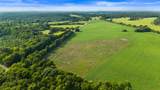 1738 Highway 411 - Photo 9