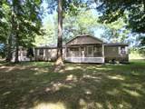 398 Armory Road - Photo 1