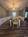 398 Armory Road - Photo 10