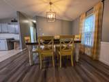 398 Armory Road - Photo 11