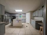 398 Armory Road - Photo 12