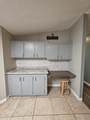 398 Armory Road - Photo 13