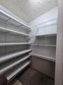 398 Armory Road - Photo 14