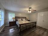 398 Armory Road - Photo 15