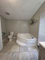 398 Armory Road - Photo 16