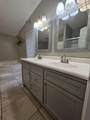 398 Armory Road - Photo 17