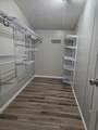 398 Armory Road - Photo 19